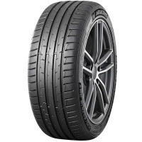 NANKANG Sportnex AS-3  225/45ZR19