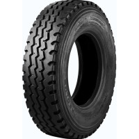 NI-PON AZ188W 12R22.5