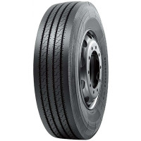 OVATION VI-660 12R22.5