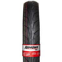RINOVA RT-168 80/90/14