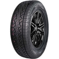 PIRELLI Scorpion HT LT235/70R16