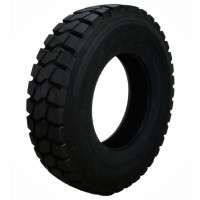 ROADSHINE RS617AA 215/75R17.5 ROADSHINE RS617AA 215/75R17.5