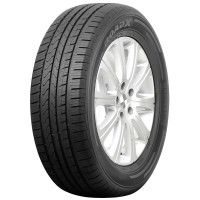 Llanta Roadx h/t02 rxquest 275/40zr22