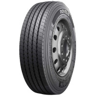 Rovelo RAR26  275/70R22.5