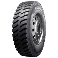 Rovelo RDM72  12R22.5