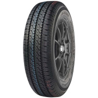 ROYAL BLACK Commercial 155R12