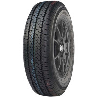 ROYAL BLACK Commercial 235/65R16C