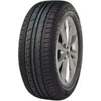 ROYAL BLACK Performance 185/55R16