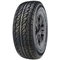 ROYAL BLACK Royal A/T P275/65R17