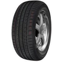 ROYAL BLACK Sport 215/60R17