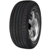 ROYAL BLACK Sport P215/70R16