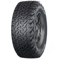 RYDANZ Raptor R19 A/T 235/60R15