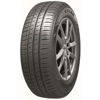 SAILUN Atrezzo ECO 195/70R14