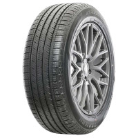 SAILUN Atrezzo Tcon 265/40R21
