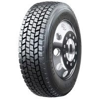 SAILUN S737 295/80R22.5