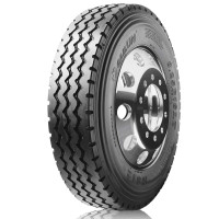 SAILUN S812 7.00R16LT