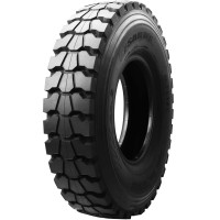 SAILUN S918 7.50R16LT