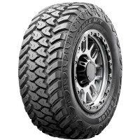 SAILUN Terramax M/T LT305/55R20