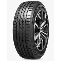 SAILUN Turismo SV57 225/65R17