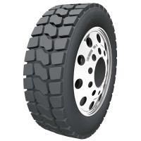 SKYFIRE  SK517A  12R22.5