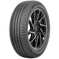 SPEEDMAX Energrip SPM022 EV 175/55R16