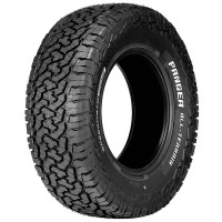 SPEEDMAX Pangea All Terrain A/T LT245/60R18