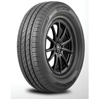 SPEEDMAX Comfort OUA-03-HP  185/70R14