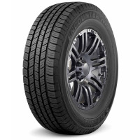 SUMITOMO Encounter HT2 225/55R19