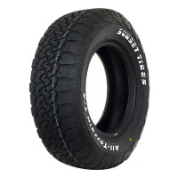 SUNSET All Terrain T/A 27X8.5R14LT