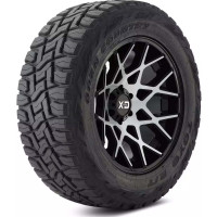 TOYO Open Country R/T LT285/75R17