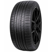 TRACMAX X-Privilo RS01 265/40ZR22