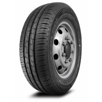 Llanta Tracmax x-privilo rf19 175r14c