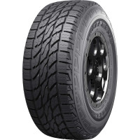 TRANSMATE WZR505 A/T P245/70R16