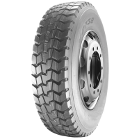 GOODRIDE MD738 9.5R17.5