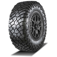 Tesche Ridge Blade X/RT LT285/75R16