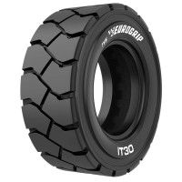 TVS EUROGRIP IT30 6.00/9