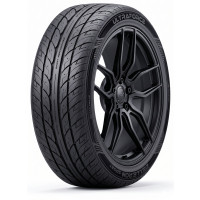 Ultraforce Zelleron Sport  185/60R14