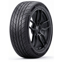 Ultraforce Zelleron Sport  205/60R16