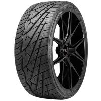 VENOM Ragnarok GTS 245/40ZR20