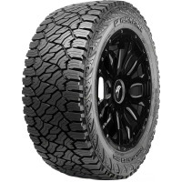 VENOM Trail Hunter ATS 235/55R19