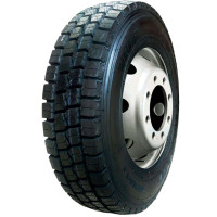 VIKRANT VDH5 215/75R17.5