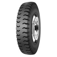 WESTLAKE CL839A 7.00/15