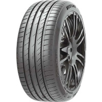WESTLAKE ZuperAce Z-007 215/65R17