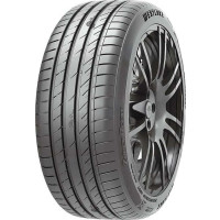 WESTLAKE ZuperAce Z-007 225/50R18