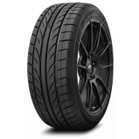 WESTLAKE SA57 215/40ZR17