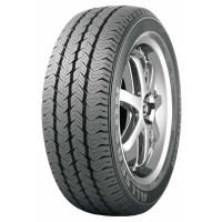 MRG M700 AS 7.50R16