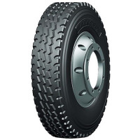 WINDFORCE WA1060 13.00R22.5