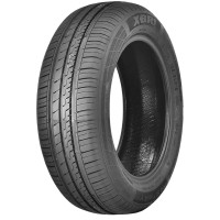 XBRI Fastway C1  175/70R13