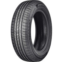 XBRI Fastway Y1 185/60R15