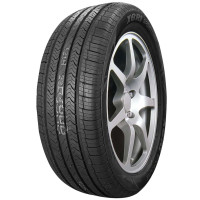 XBRI Sportline G1 P245/70R16